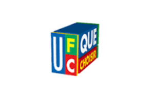 Responsable communication de l'association